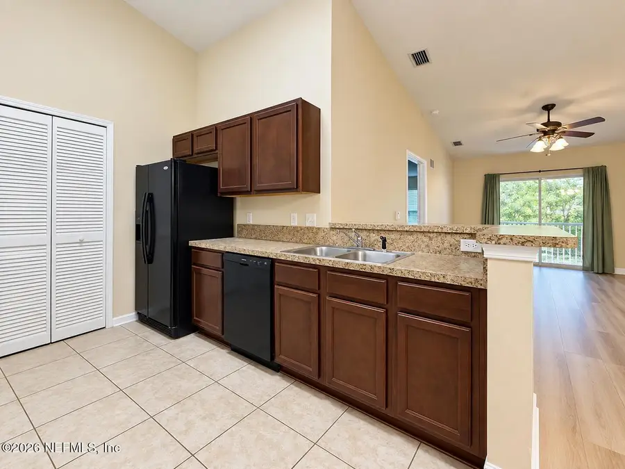 2564 Golden Lake Loop, Saint Augustine, FL 32084 - #2