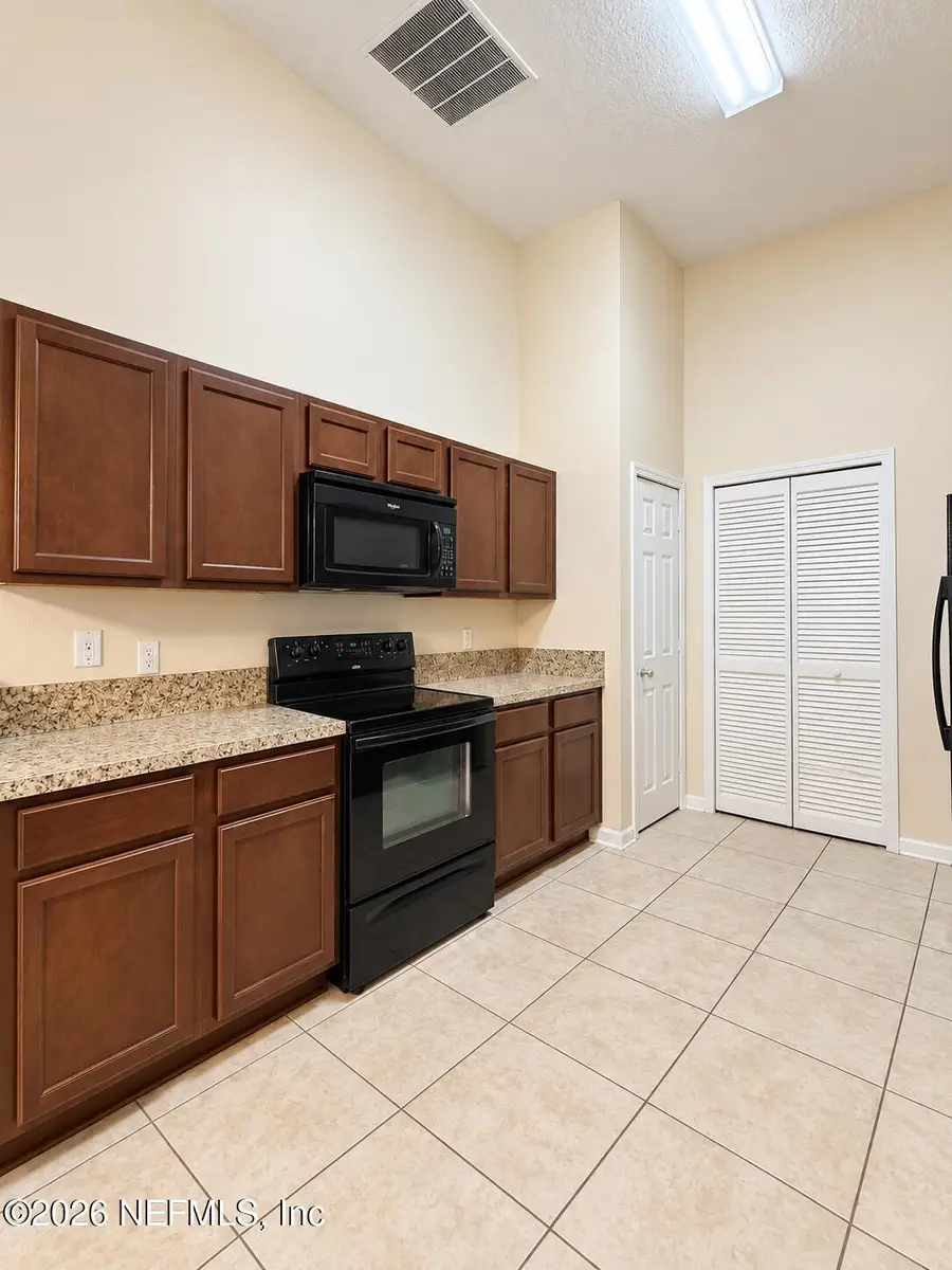 2564 Golden Lake Loop, Saint Augustine, FL 32084 - #3