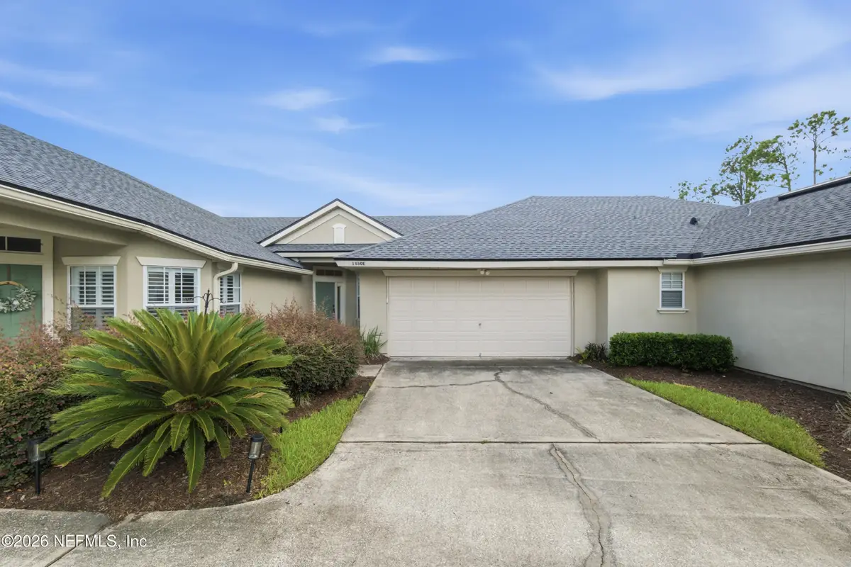 1880 Copper Stone Drive #E, Fleming Island, FL 32003 - #1