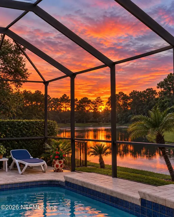 1205 Loch Tanna Loop, St. Johns, FL 32259