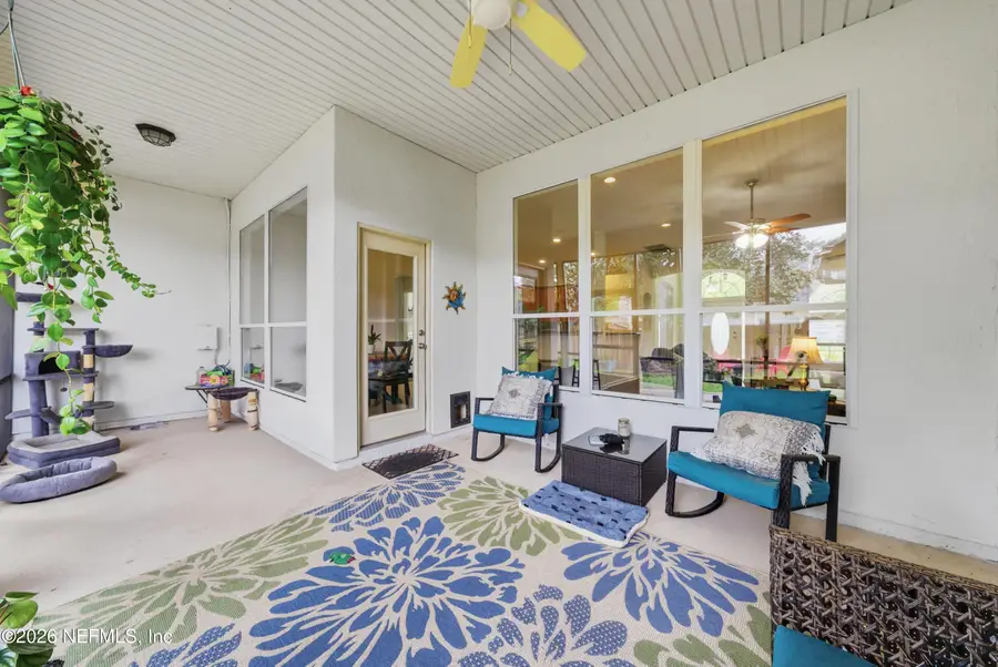 4025 Lonicera Loop, Saint Johns, FL 32259 - #3