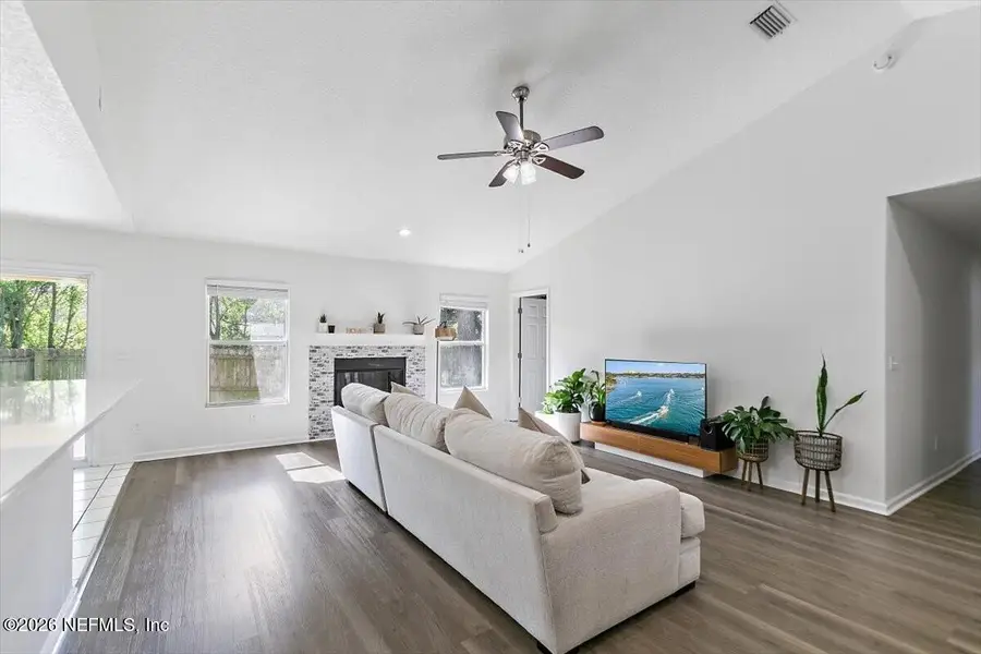 175 Del Prado Drive, Ponte Vedra Beach, FL 32082 - #2