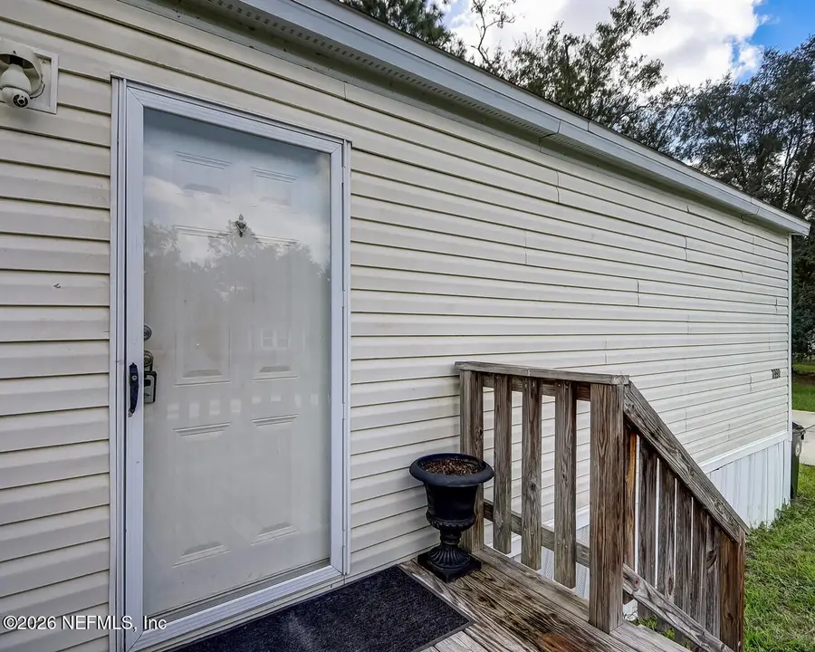 1628 Chestnut Bay Cove, Middleburg, FL 32068 - #2