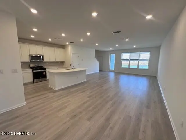 132 Woods Lane, Saint Augustine, FL 32092 - #2