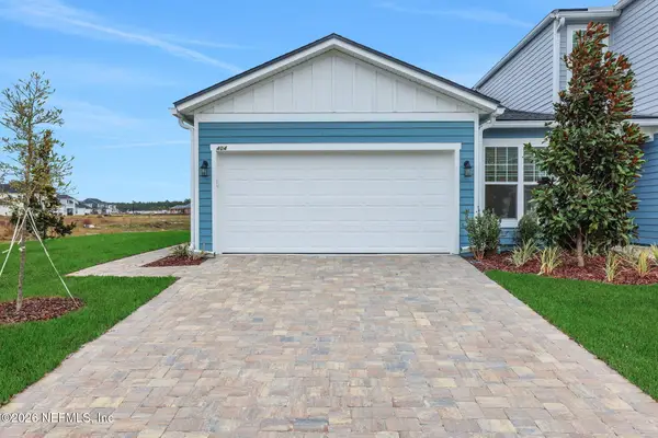 148 Woods Lane, St. Augustine, FL 32092