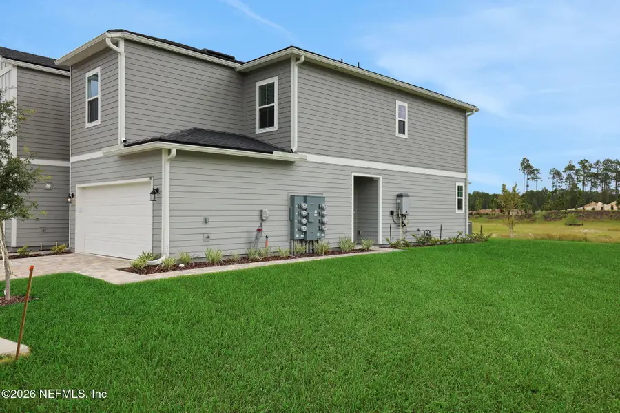 167 Woods Lane, Saint Augustine, FL 32092 - #3