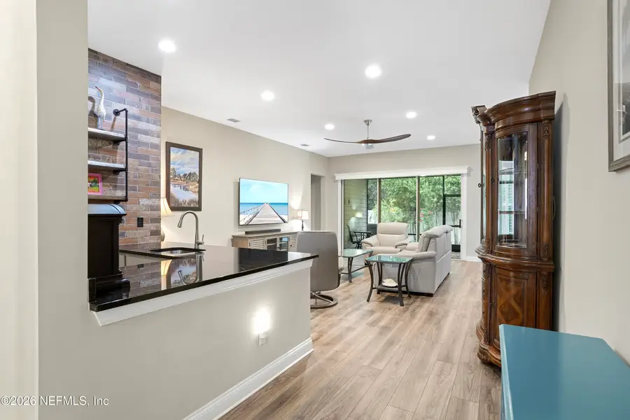 395 Pescado Drive, Saint Augustine, FL 32095 - #3