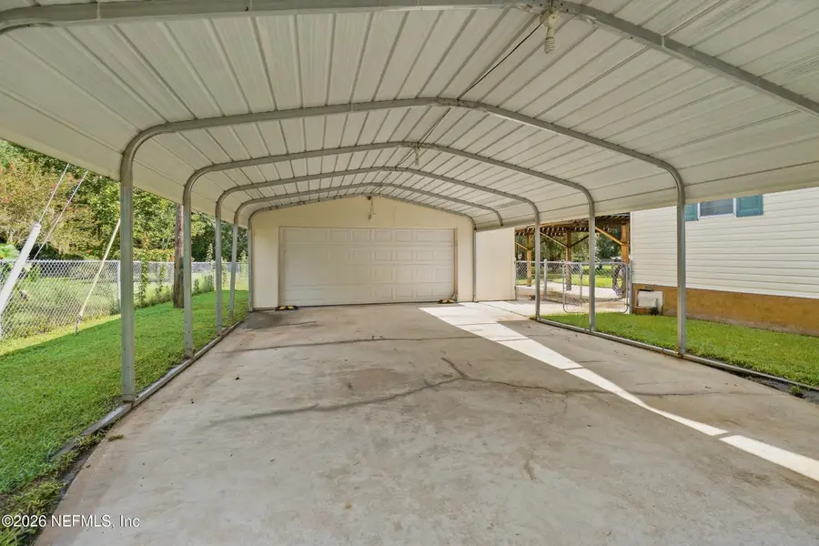 54192 Jonas Drive, Callahan, FL 32011 - #3