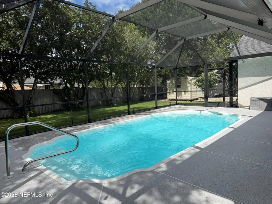 2567 Spring Meadows Drive, Middleburg, FL 32068 - #2
