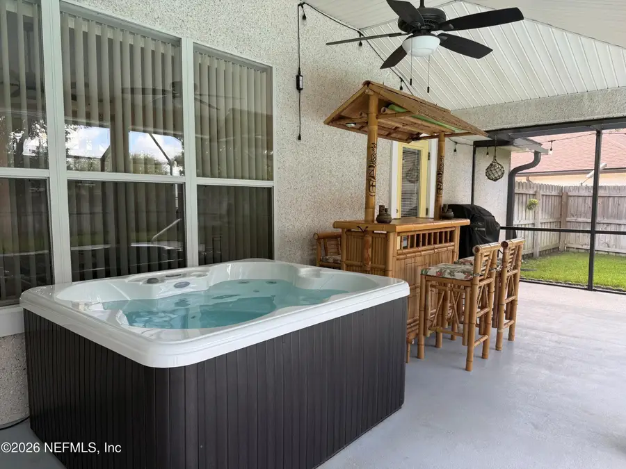 2567 Spring Meadows Drive, Middleburg, FL 32068 - #3
