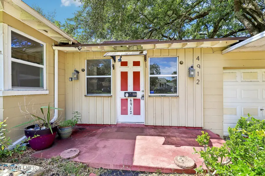 4912 Bridgewater Circle, Jacksonville, FL 32207 - #2