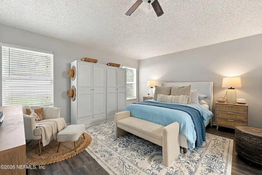 96177 Piedmont Drive, Fernandina Beach, FL 32034 - #2