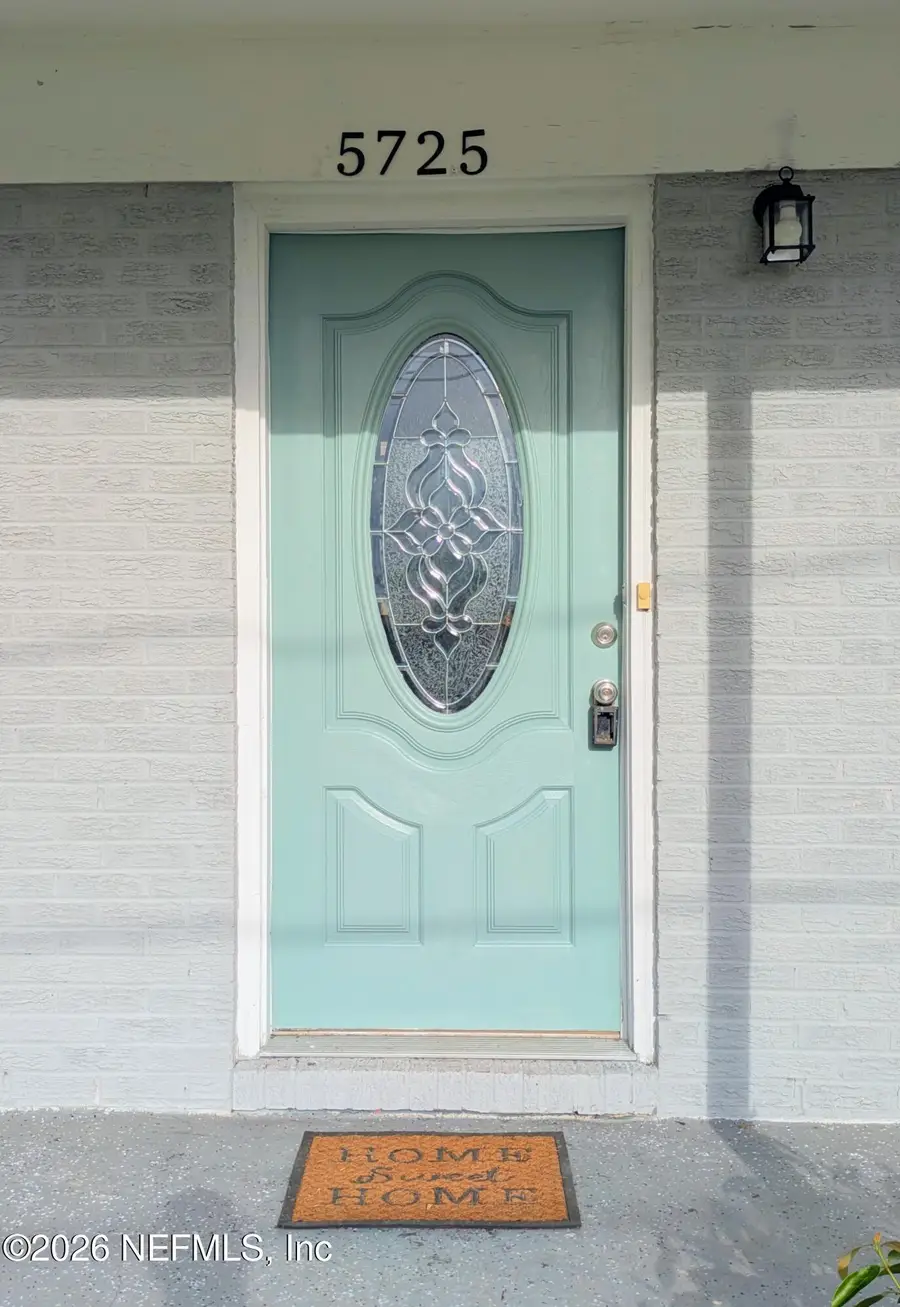 5725 Hillman Drive, Jacksonville, FL 32244 - #3