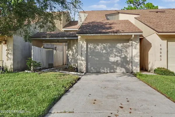 10057 N Romaine Circle #2, Jacksonville, FL 32225