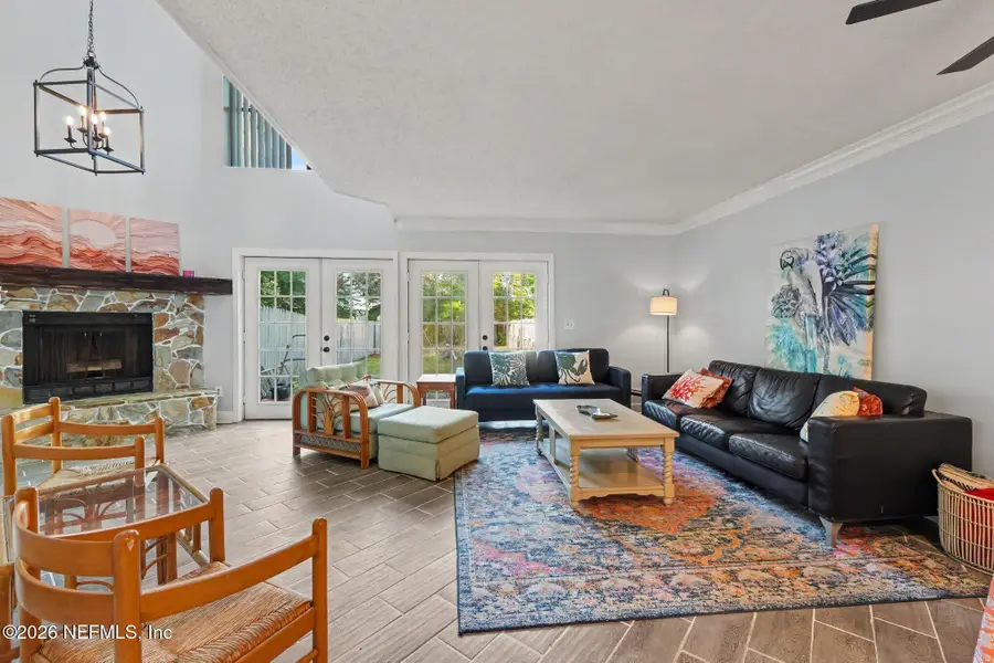 10057 N Romaine Circle #2, Jacksonville, FL 32225 - #2