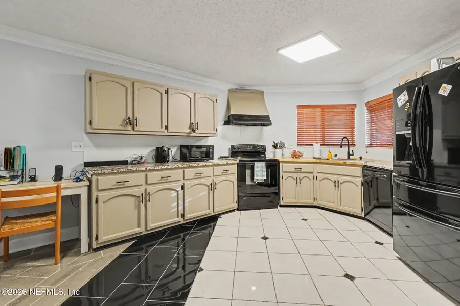 10057 N Romaine Circle #2, Jacksonville, FL 32225 - #3