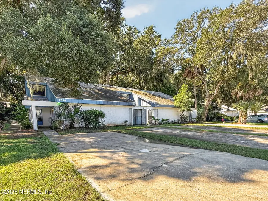 1234 Mayport Landing Circle, Jacksonville, FL 32233 - #3