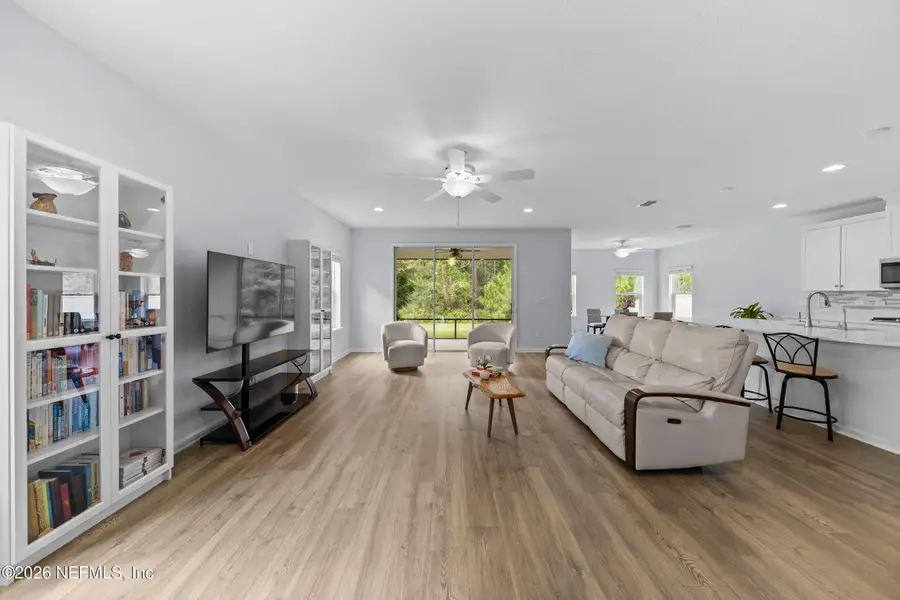 47 Starnberg Court, Saint Augustine, FL 32095 - #3