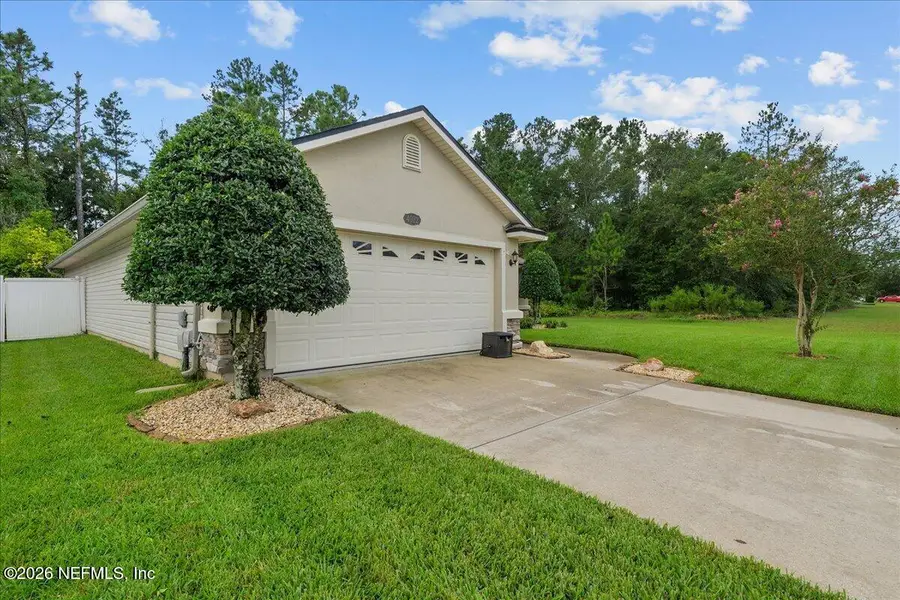 4022 Trail Ridge Road, Middleburg, FL 32068 - #2