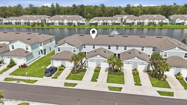 131 Tidal Beach Avenue, St. Augustine, FL 32095