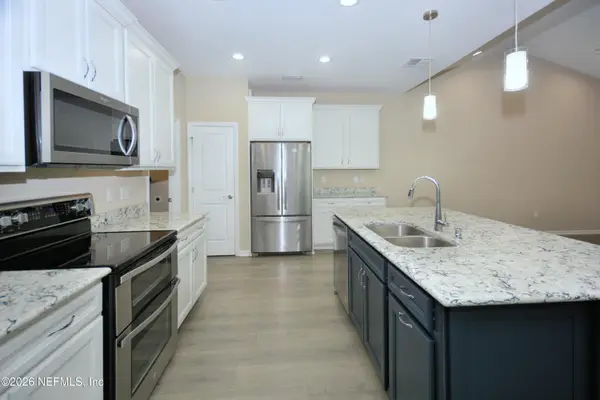 538 Daiquiri Place, Daytona Beach, FL 32124
