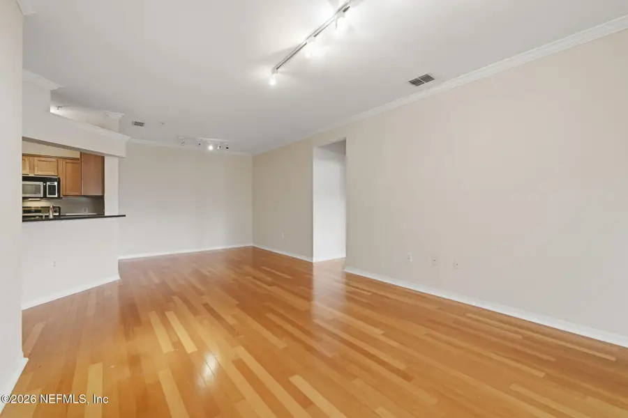10961 Burnt Mill Road #614, Jacksonville, FL 32256 - #3