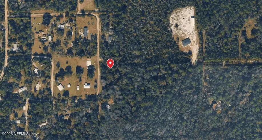 5170 Antler Trail, Middleburg, FL 32068 - #1