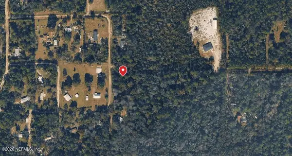 5170 Antler Trail, Middleburg, FL 32068