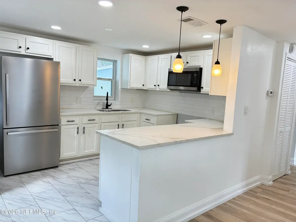 1881 W 4th Street, Jacksonville, FL 32209 - #1