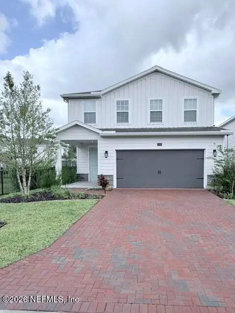 226 Tower Court, St. Augustine, FL 32092