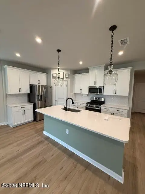 226 Tower Court, Saint Augustine, FL 32092 - #3