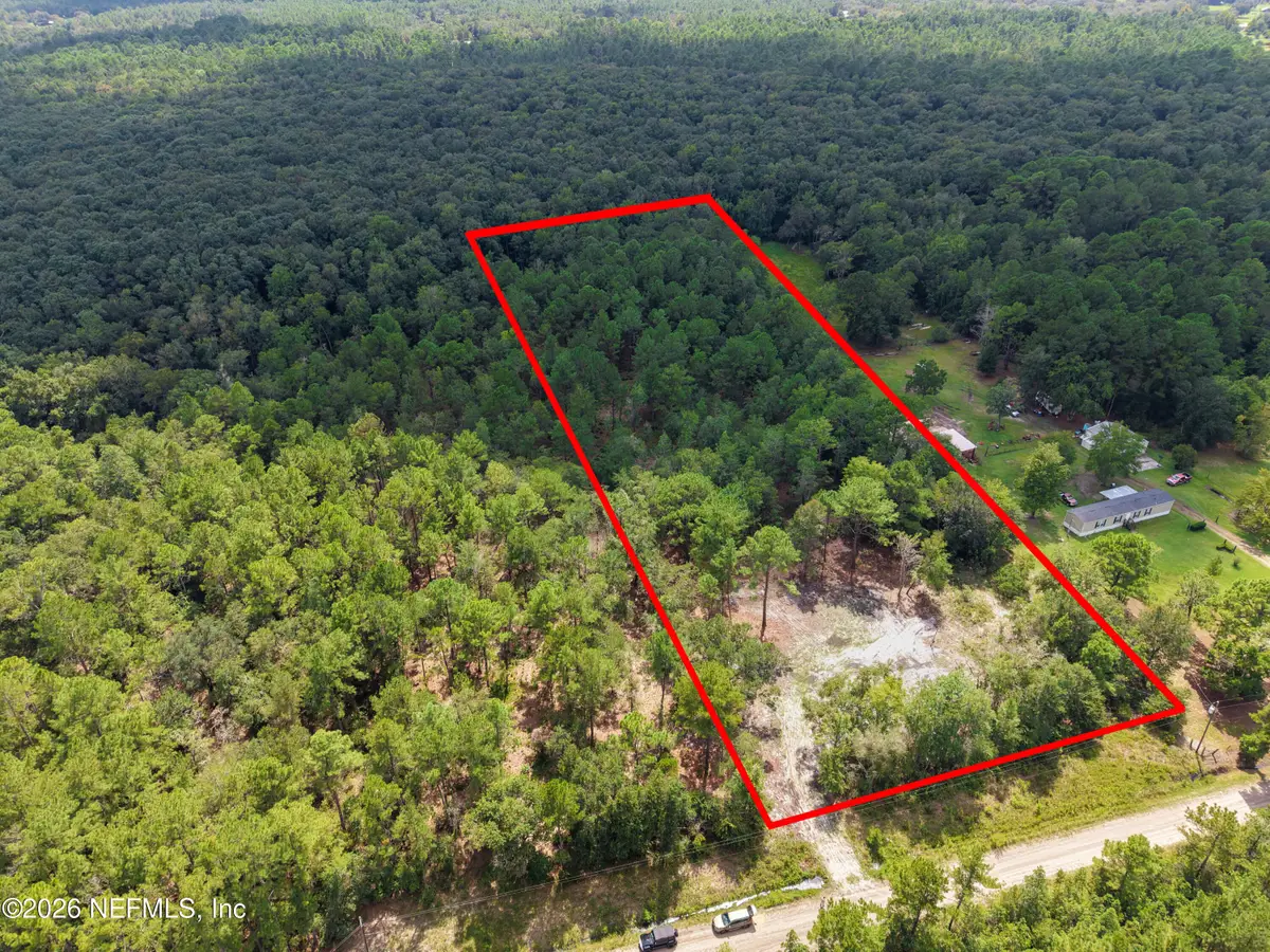 4406 Lori Loop Road, Keystone Heights, FL 32656 - #1