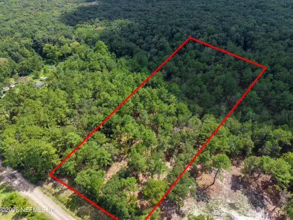 4410 Lori Loop Road, Keystone Heights, FL 32656
