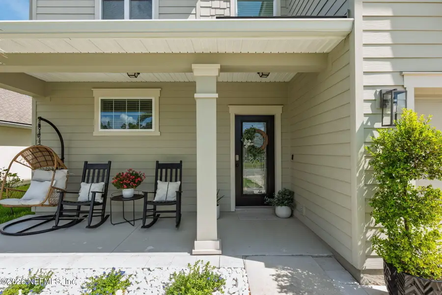 389 Shetland Drive, Saint Johns, FL 32259 - #3