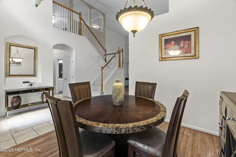 1275 Fairway Village Drive, Fleming Island, FL 32003 - #3
