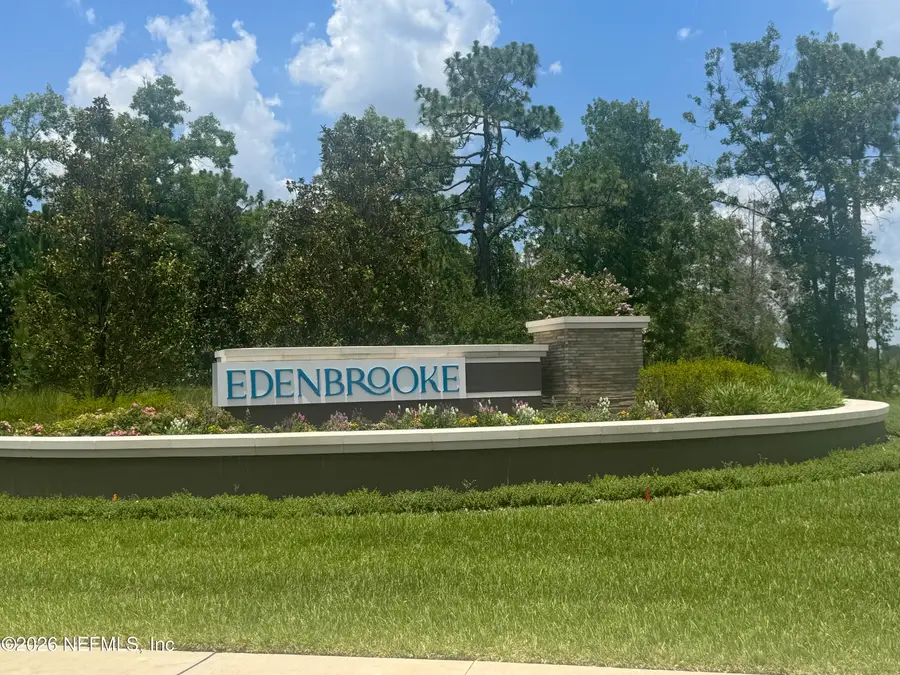 3149 Tupelo Loop, Green Cove Springs, FL 32043 - #3