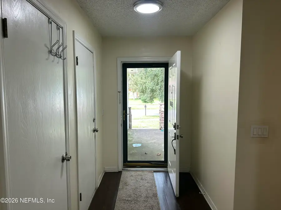 8613 Beechfern E Lane, Jacksonville, FL 32244 - #3