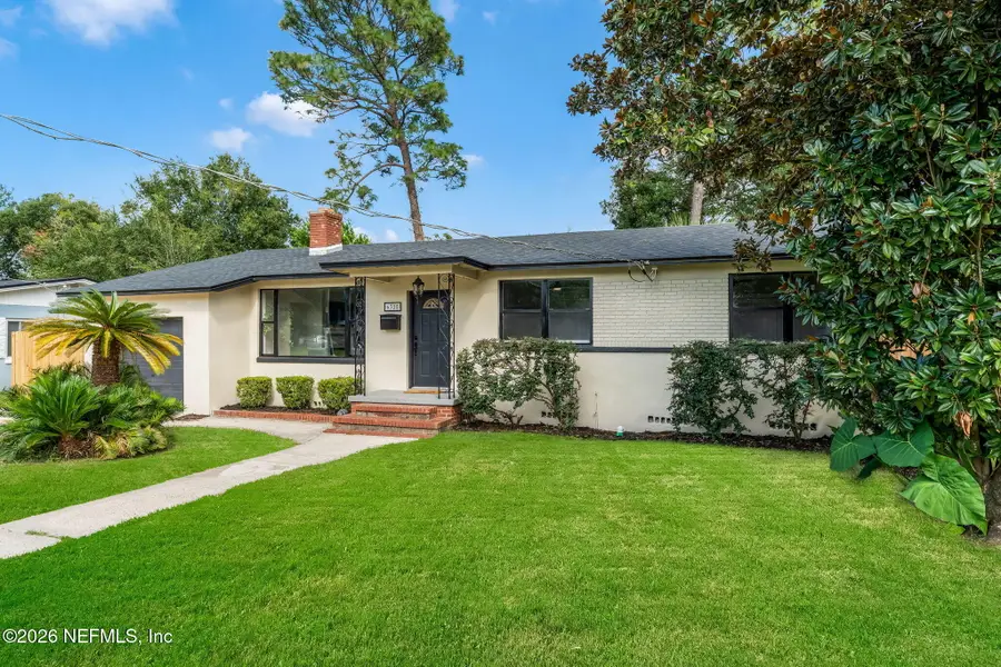 6325 Mercer W Circle, Jacksonville, FL 32217 - #3
