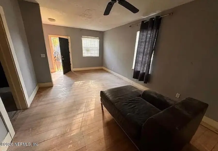 2916 Pearce Street, Jacksonville, FL 32209 - #2