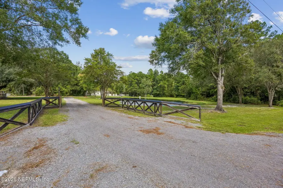 35487 Quail N Road, Callahan, FL 32011 - #3