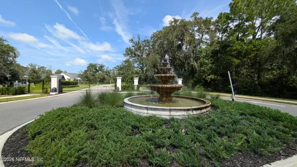 33 Canopy Hall Drive, St. Augustine, FL 32095