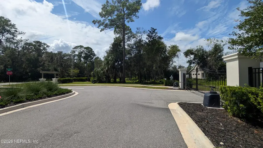 33 Canopy Hall Drive, Saint Augustine, FL 32095 - #3