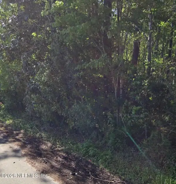1124 Fleming Street, Fleming Island, FL 32003