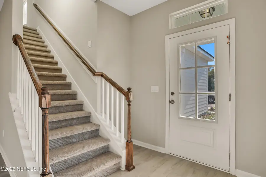 1058 Brook Forest Drive, Saint Augustine, FL 32092 - #3