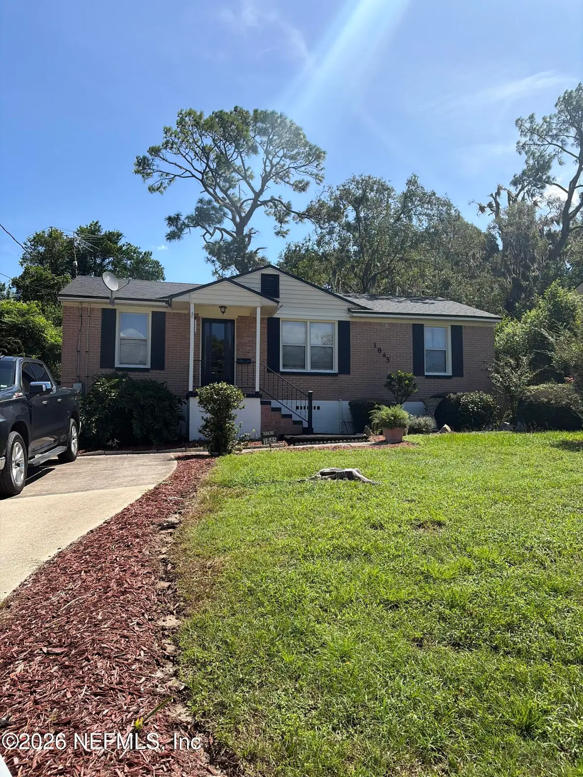 1845 Bartram E Circle, Jacksonville, FL 32207 - #1