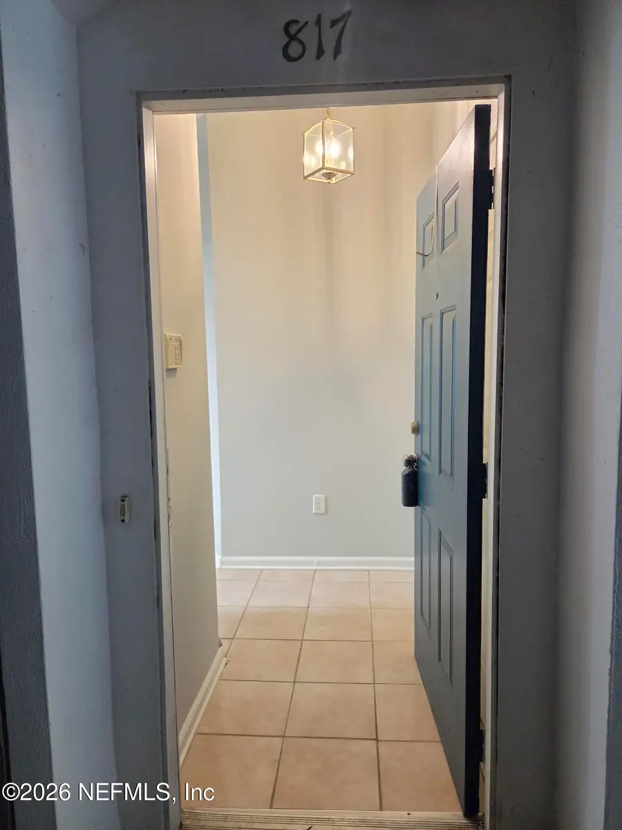 10550 Baymeadows Road #817, Jacksonville, FL 32256 - #3