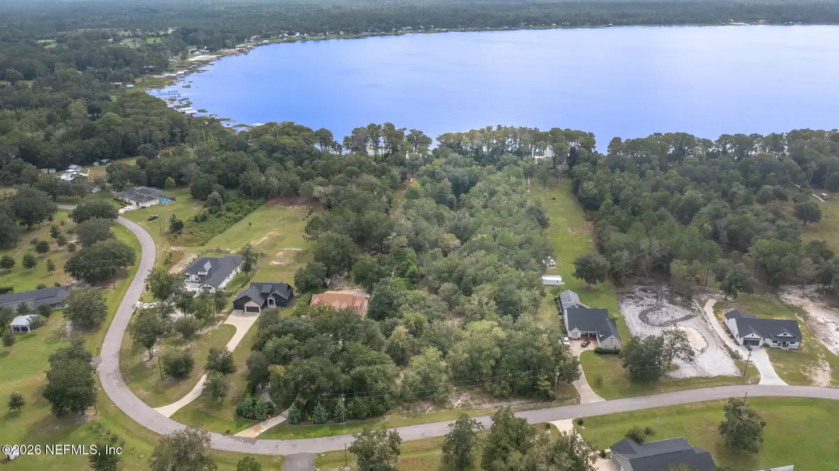 0 80th Place, Hampton, FL 32044 - #1