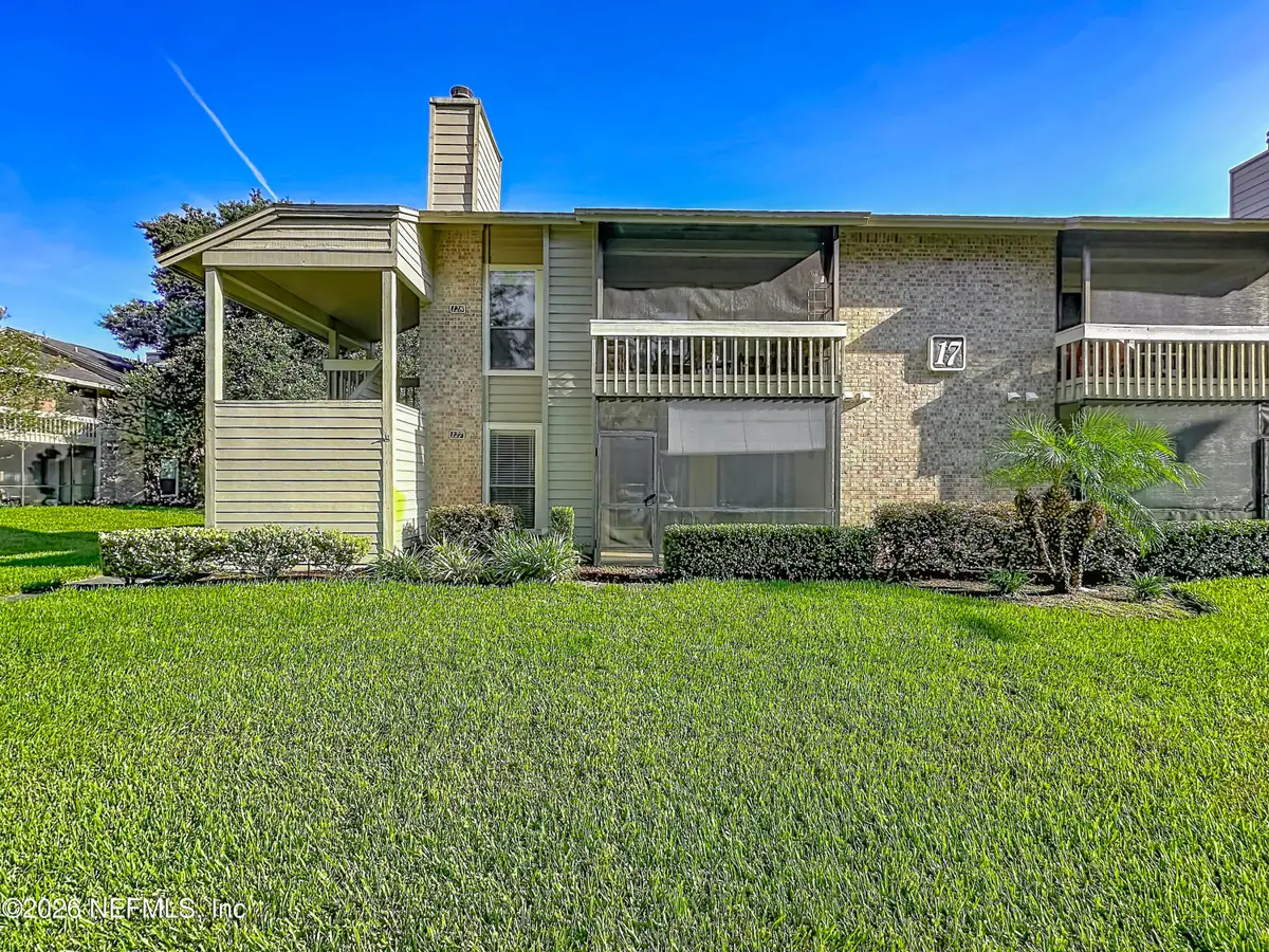 10200 Belle Rive Boulevard #127, Jacksonville, FL 32256 - #1