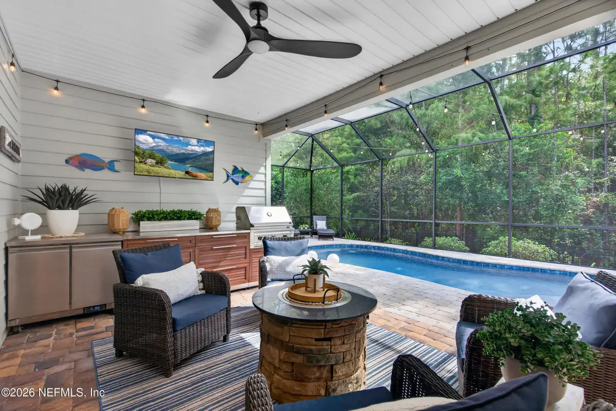 37 Nevis Peak Lane, Saint Augustine, FL 32092 - #1