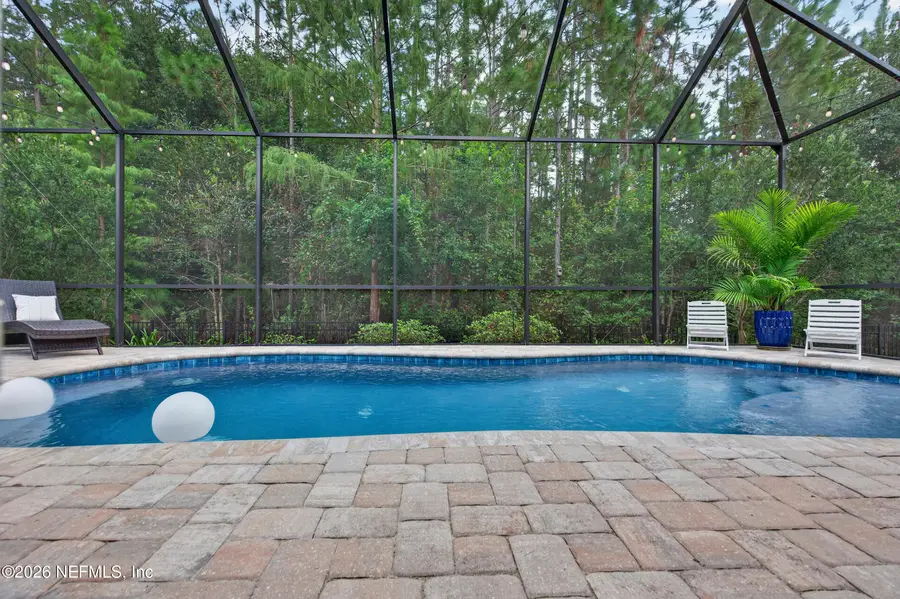 37 Nevis Peak Lane, Saint Augustine, FL 32092 - #3